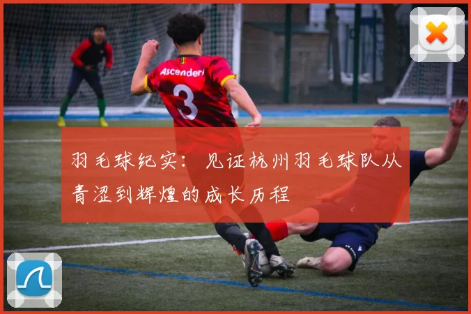 羽毛球纪实：见证杭州羽毛球队从青涩到辉煌的成长历程
