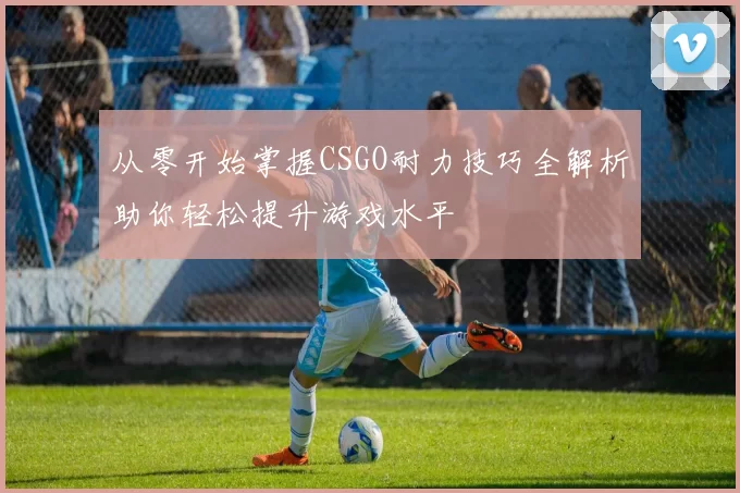 从零开始掌握CSGO耐力技巧全解析助你轻松提升游戏水平