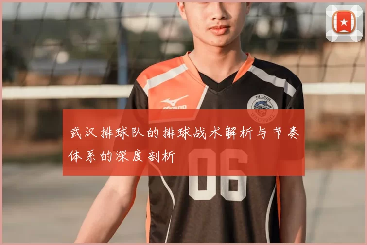 武汉排球队的排球战术解析与节奏体系的深度剖析